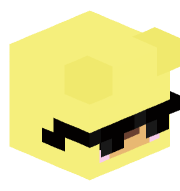 PeedKof