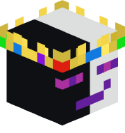 EZN00B