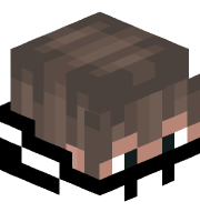 xyz0_