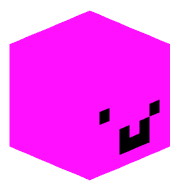 MrSquishyJon