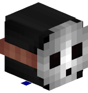McShyGuy