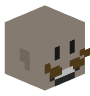 BIN_HEAD_10