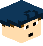 russ_121