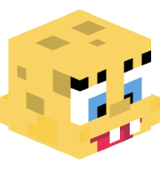Lucaslobezno