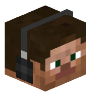 _dotMP3