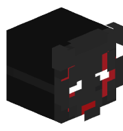 Extremy_