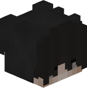 xern0ss