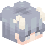 MoCraft1234