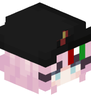 DrBloodMoon