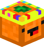 Kriskata13