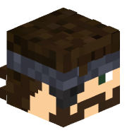 SunbakedElben