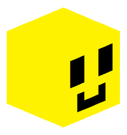 kokojambo12