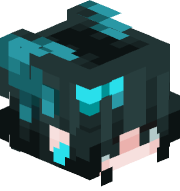 4C4T