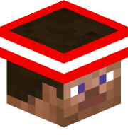 faggotini_