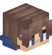 DexCrafted
