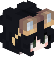 kendrickpma
