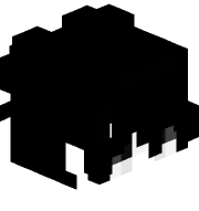 CASH_FX