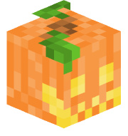 bbironman811