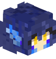 Chuuzies