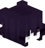 FrogCPVP