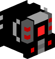 mateofox4
