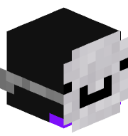 tterffre