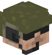 SkibidiBoy69Sigm