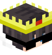 rehaanduggal