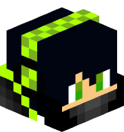 gigabuster0157