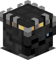 dragonhunter429