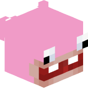 Jeretpp
