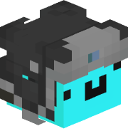 ArthurMorganLind