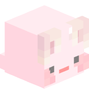 BunnyBoyArcher