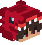 Olud