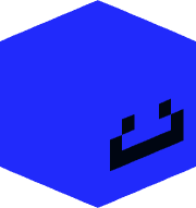 xXsemental