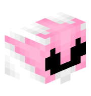 fentpill
