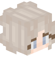 Mibbyv