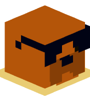 naknakaya