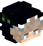 imalexio