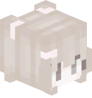 FerretManul