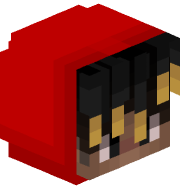avixcie