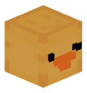 Wood_Duck