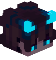 Afoonie