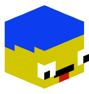 teddieislost