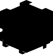 ShadowUchiga