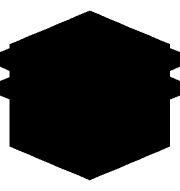 V3ix