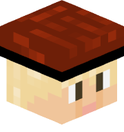 KhabibHasbik