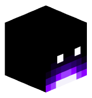 MustyRuler