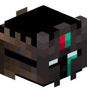 felitt