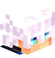 Arzticx
